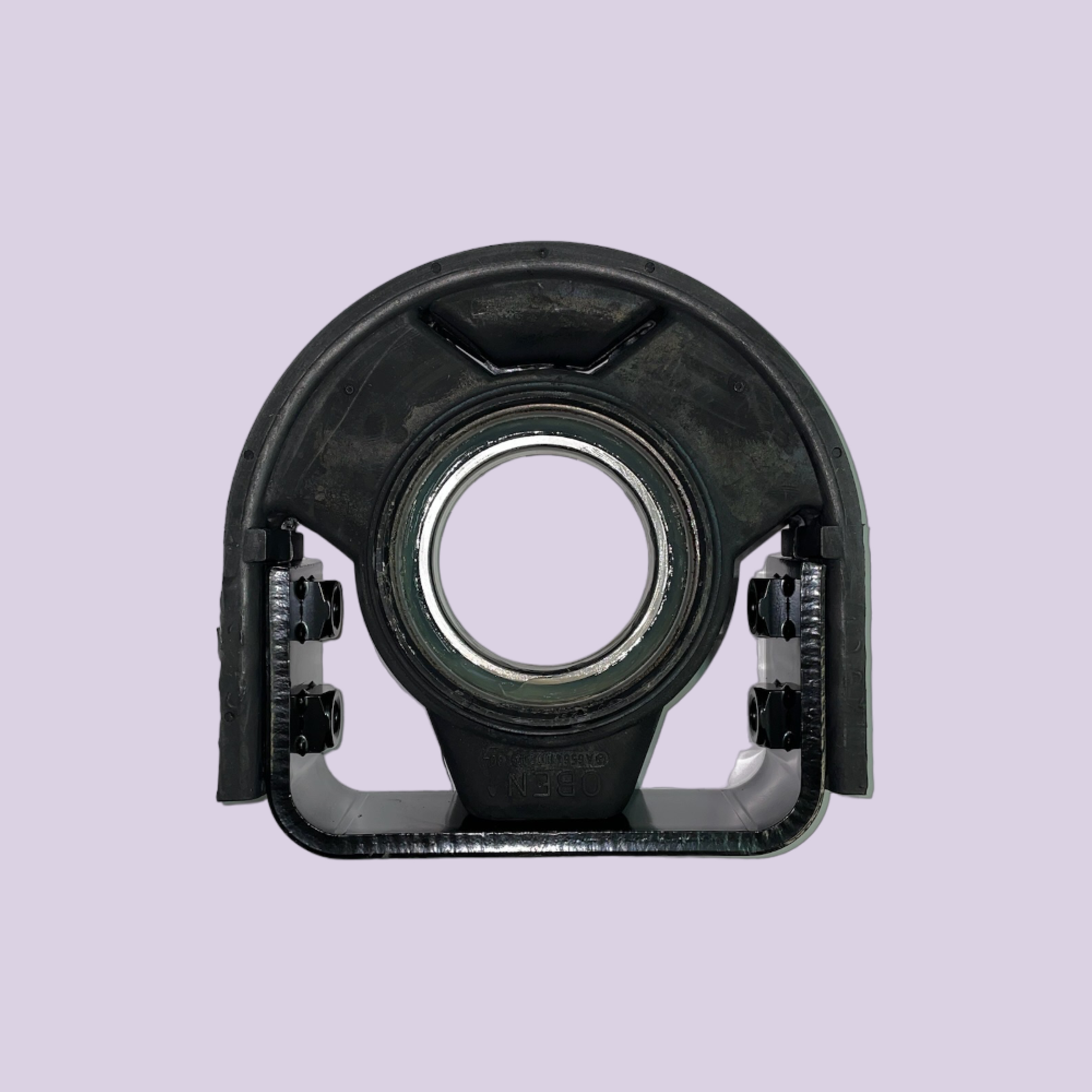 A6564110212  02, Проспект Партс